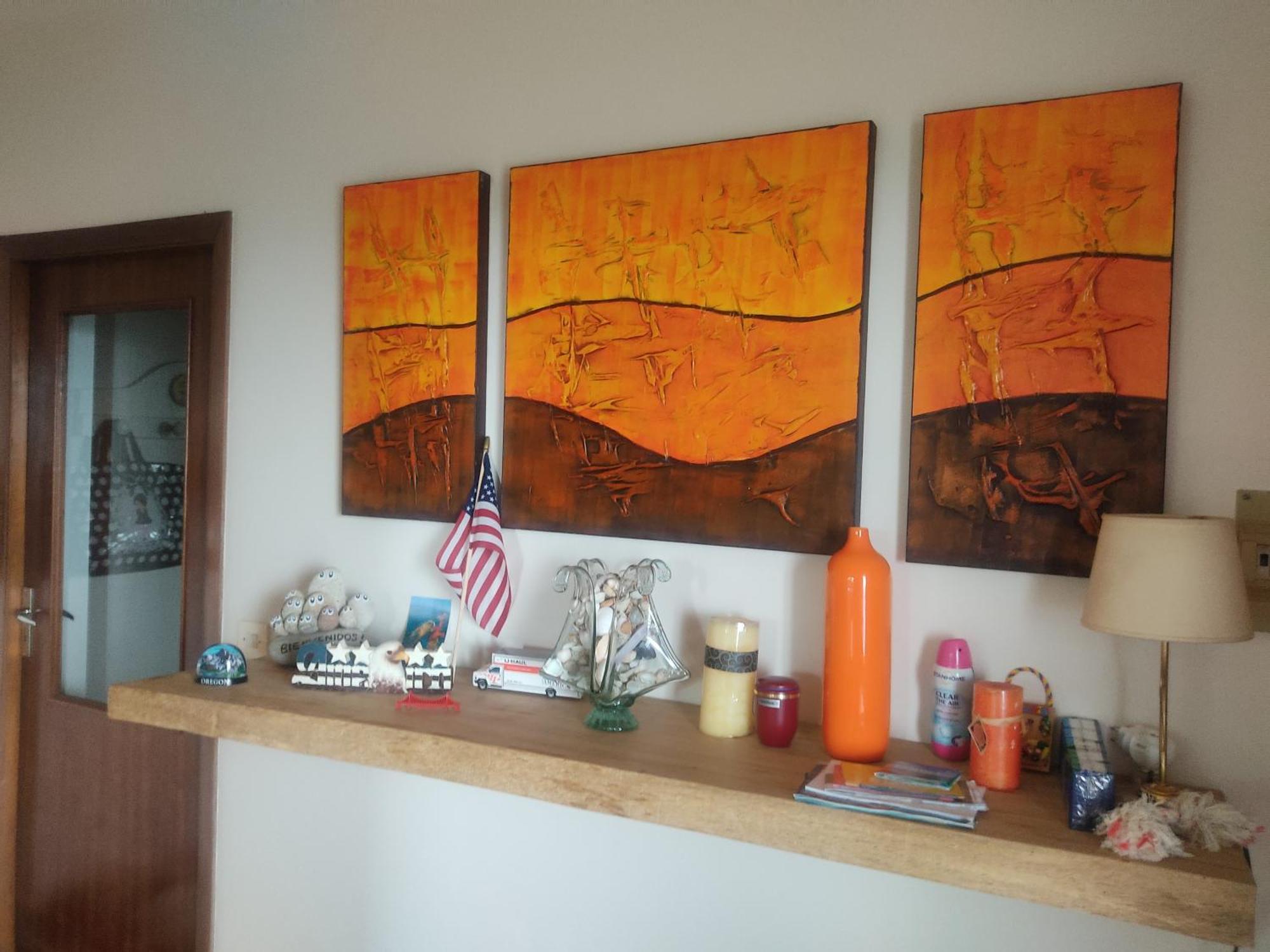 Casa Do Lucio Apartment Rianjo Екстериор снимка