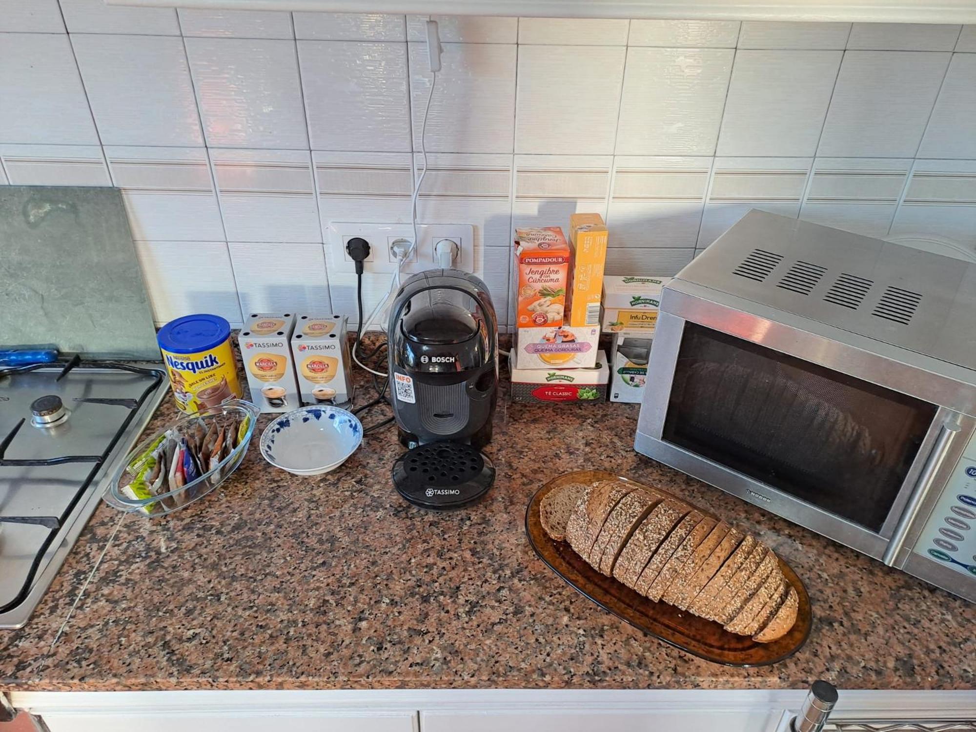 Casa Do Lucio Apartment Rianjo Екстериор снимка