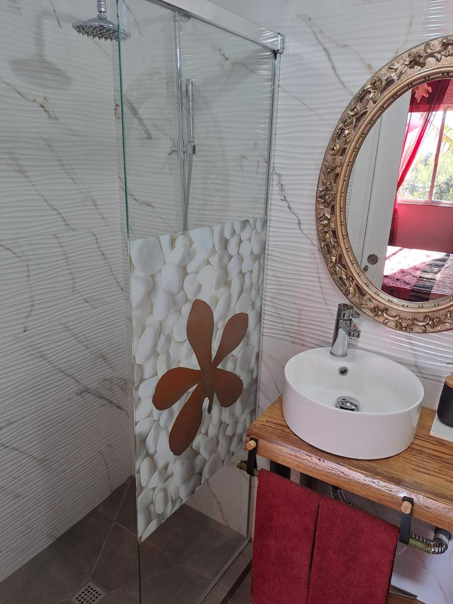 Casa Do Lucio Apartment Rianjo Екстериор снимка
