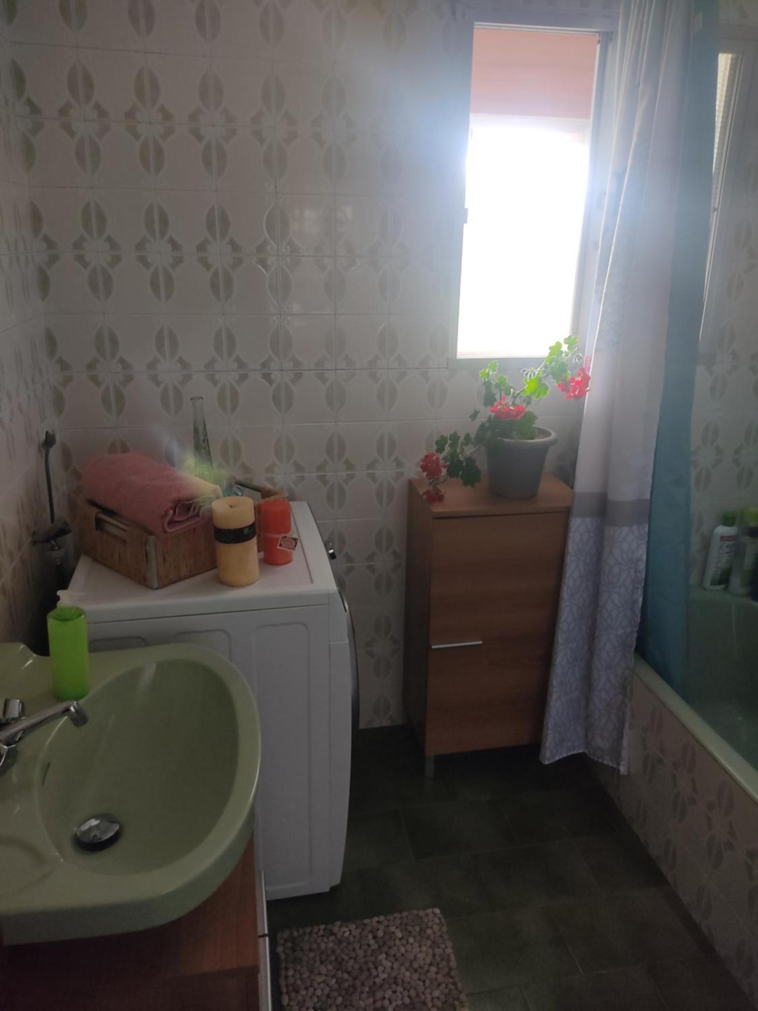 Casa Do Lucio Apartment Rianjo Екстериор снимка