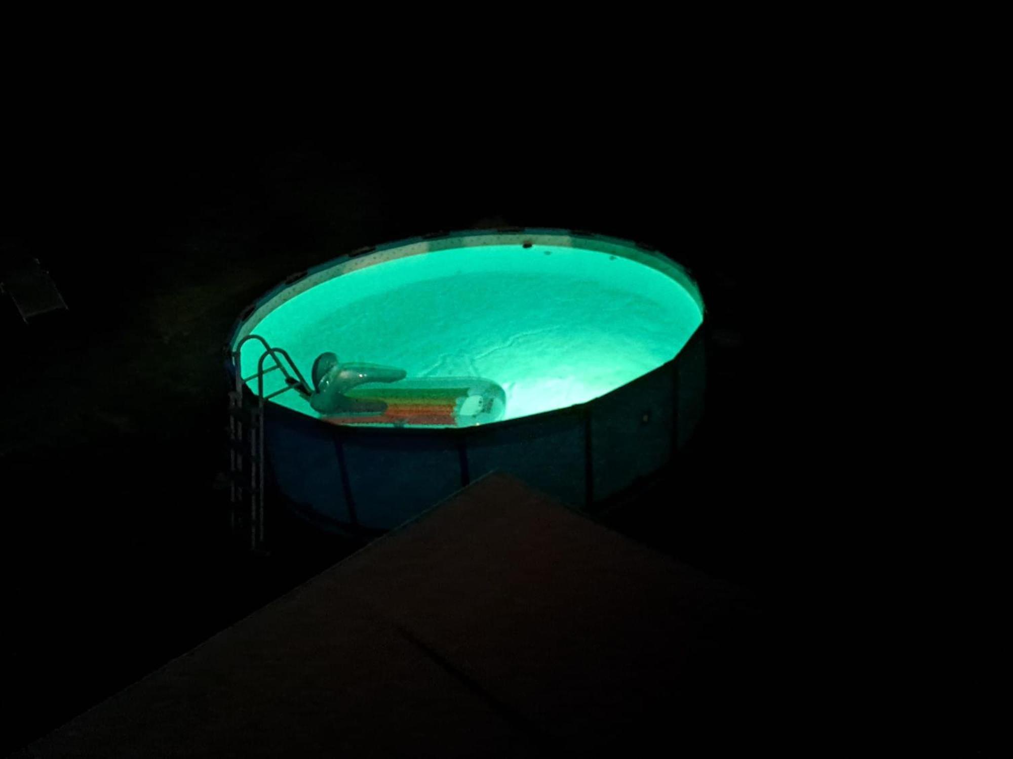Casa Do Lucio Apartment Rianjo Екстериор снимка